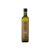 ACEITE ZUELO ORGANICO 500ML