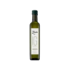 ACEITE ZUELO IG MENDOZA 500ML