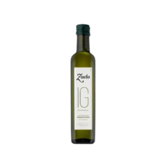 ACEITE ZUELO IG MENDOZA 500ML