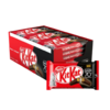 CHOCOLATE KIT KAT DARK 24U