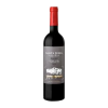VINO SANTA JULIA RESERVA MALBEC 750ML