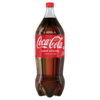 COCA COLA 2,25L