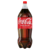 COCA COLA 2,25L