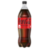 COCA COLA S/A 1,5