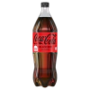 COCA COLA S/A 1,5
