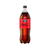 COCA COLA S/A 1,75L
