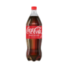 COCA COLA 1,5L