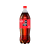 COCA COLA 1,75L