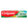 COLGATE HERBAL 70GR