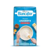 HARINA LEUDANTE BLANCAFLOR 1KG