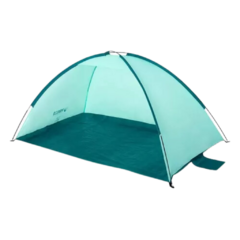 CARPA DE PLAYA 120X200X95