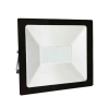 PROYECTOR LED 200W