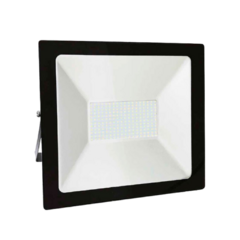 PROYECTOR LED 200W