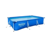 PILETA STEEL PRO 4000L 300X201X66CM