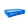 PILETA STEEL PRO 4000L 300X201X66CM