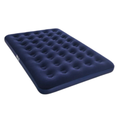 COLCHON INFLABLE 2 PLAZAS