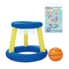 SET JUEGO BASKETBALL 61CM