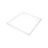 LED PANEL SLIM 60X60 EMB. 48W