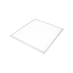 LED PANEL SLIM 60X60 EMB. 40W