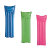 COLCHONETA INFLABLE CLASICA 183X69CM