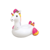 INFLABLE UNICORNIO CHICO