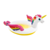 INFLABLE UNICORNIO GRANDE