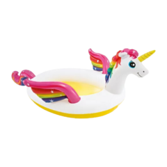 INFLABLE UNICORNIO GRANDE