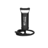 INFLADOR MANUAL 30CM