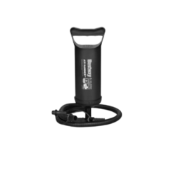 INFLADOR MANUAL 30CM