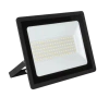 PROYECTOR LED 20W
