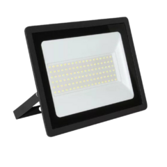 PROYECTOR LED 150W