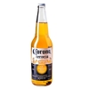 CERVEZA CORONA 710ML