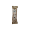 CUBANITOS RELLENOS PASTA DE CACAO 28GR
