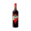 CYNAR 750ML