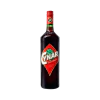 CYNAR 750ML