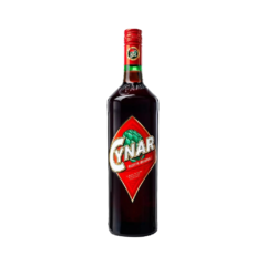 CYNAR 750ML