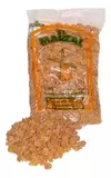 COPOS DE MAIZ SIN ENDULZAR MAKZAL 150GR