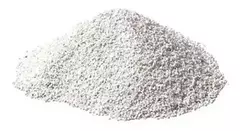 CLORO GRANULADO DISOLUCION RAPIDA 1KG