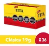TITA 36U