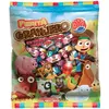 CARAMELO FIERITA GRANJERO 300GR