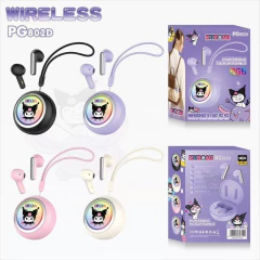 AURICULAR PG802 en internet