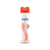 DUPLEX DESOD. DE AMB. PRIMAVERA 360ML