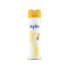 DUPLEX DESOD. DE AMB. VAINILLA 360ML