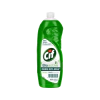 CIF DETERGENTE BIO ACTIVE LIMA 300ML