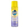 BLEM AERO. MADERA LAVANDA 360ML