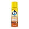 BLEM AERO. MADERA ORIGINAL 360ML