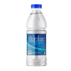 ALCOHOL DUPLEX 500ML