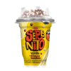 POSTRE SERENITO CHOCOBOMBAS 118GR