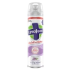 LYSOFORM LAVANDA 360ML