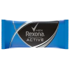 JABÓN REXONA ACTIVE 125GR